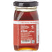  24 Mantra Organic Wild Honey by Distacart Distacart Perfumarie