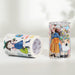  Someday Wide Washi / PET Tape by The Washi Tape Shop The Washi Tape Shop Perfumarie