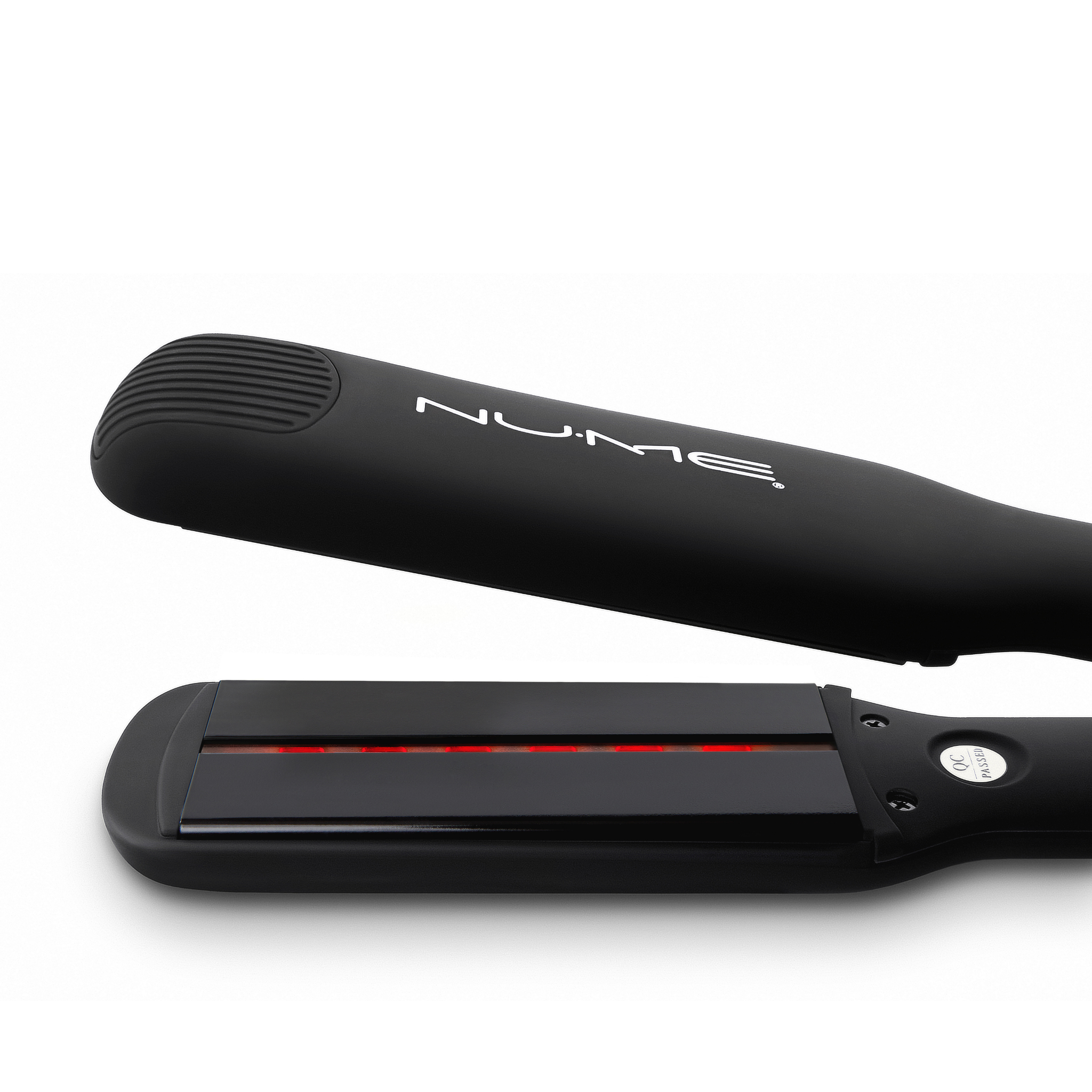  NuMe Megastar X - 1.75" Flat Iron by NuMe NuMe Perfumarie