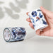  Winter Romance Wide Washi / PET Tape by The Washi Tape Shop The Washi Tape Shop Perfumarie