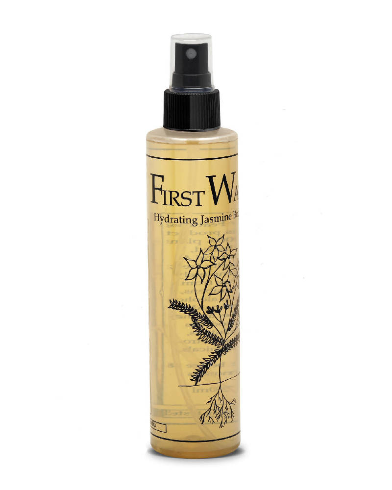  First Water Hydrating Jasmine Body Mist by Distacart Distacart Perfumarie