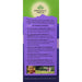 Organic India Tulsi Sleep Tea (25 Tea Bags) by Distacart Distacart Perfumarie