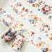  Dusty Blue & Cinnamon Wide Washi / PET Tape by The Washi Tape Shop The Washi Tape Shop Perfumarie