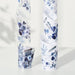  Winter Romance Wide Washi / PET Tape by The Washi Tape Shop The Washi Tape Shop Perfumarie