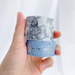  Alice in Wonderland Washi Tape Set by The Washi Tape Shop The Washi Tape Shop Perfumarie