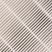  Oval Air Filter by OVAL AIR OVAL AIR Perfumarie