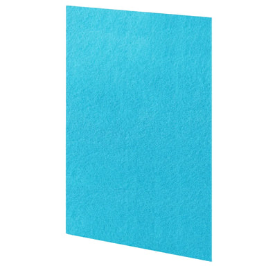  Oval Air Filter by OVAL AIR OVAL AIR Perfumarie