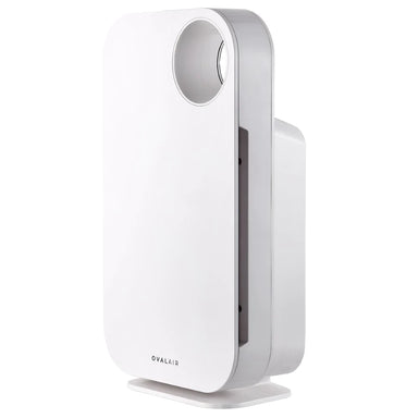  Oval Air Purifier by OVAL AIR OVAL AIR Perfumarie