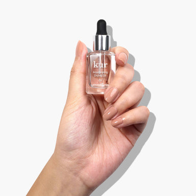  Accelerating Drying Oil by LONDONTOWN LONDONTOWN Perfumarie