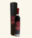  MONTEVERTINE AGRETTO VINEGAR by Mad Rose Specialty Foods Mad Rose Specialty Foods Perfumarie