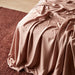  Signature Sateen Duvet Cover by ettitude ettitude Perfumarie