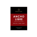  Alkemista Infusion - Ancho Libre by Ethan+Ashe Ethan+Ashe Perfumarie