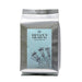  Devan's Earl Grey Black Tea by Distacart Distacart Perfumarie