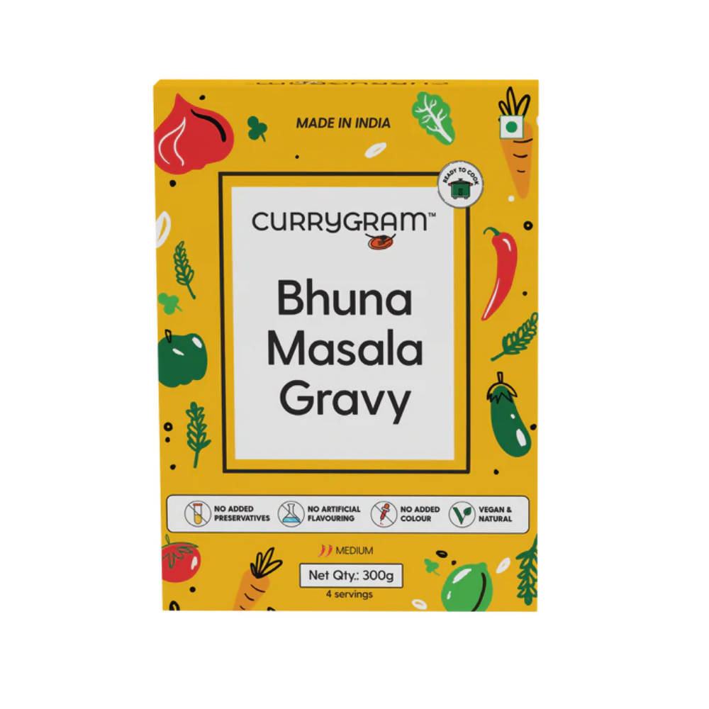  Currygram Bhuna Masala Gravy by Distacart Distacart Perfumarie