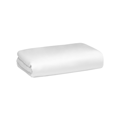  Crib Fitted Sheet by ettitude ettitude Perfumarie