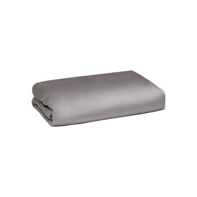  Crib Fitted Sheet by ettitude ettitude Perfumarie