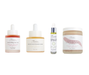  Best-Sellers Set by LaBruna Skincare LaBruna Skincare Perfumarie