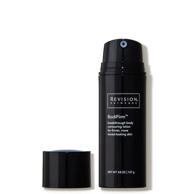  Revision Skincare BodiFirm 3.8 oz by Skincareheaven Skincareheaven Perfumarie