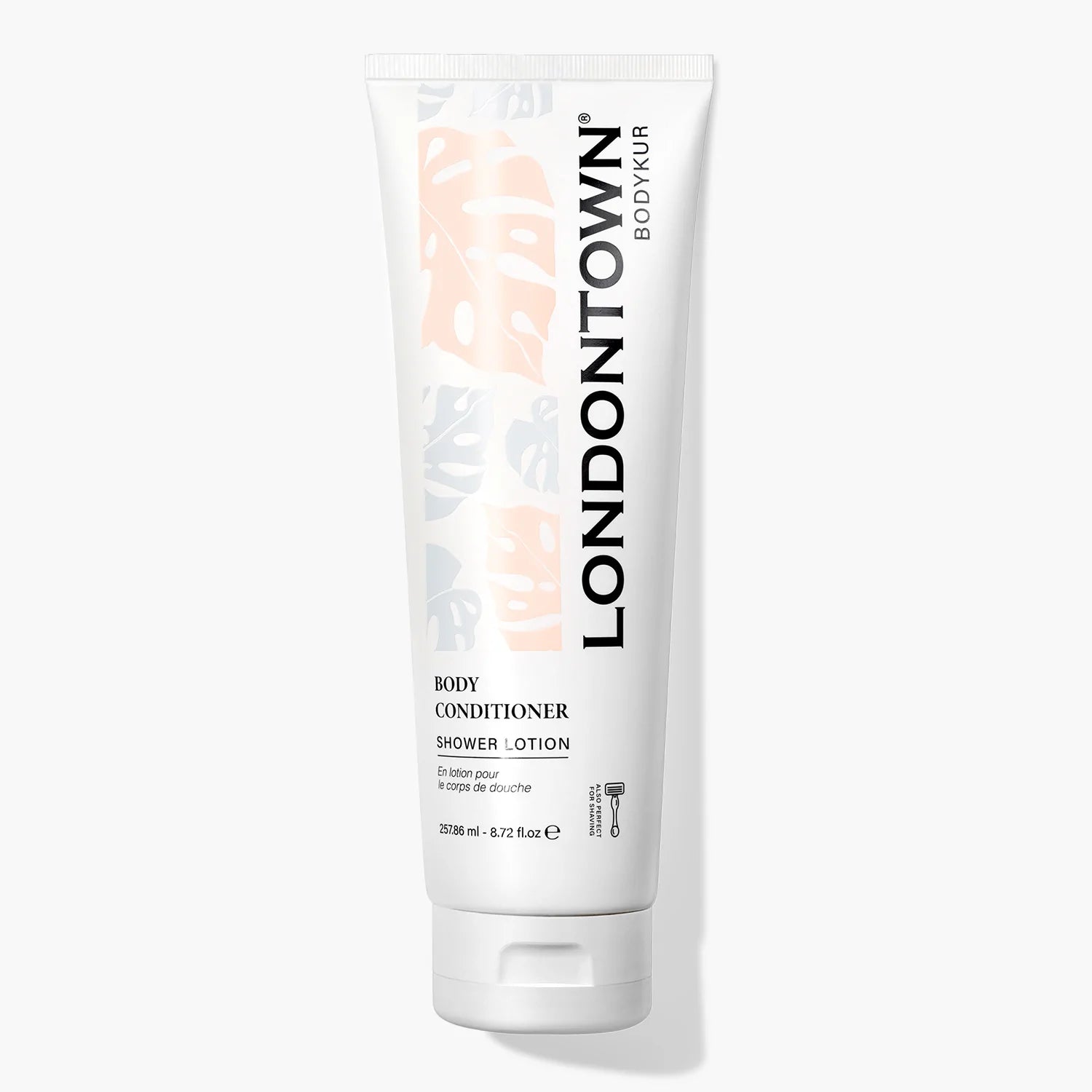  Nourishing Body Conditioner by LONDONTOWN LONDONTOWN Perfumarie