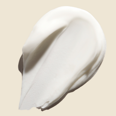  Candlenut Body Creme, 7.5 oz by JUARA Skincare JUARA Skincare Perfumarie