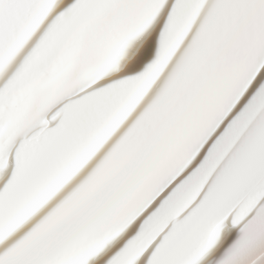  Tiare Jasmine Body Creme, 8 oz by JUARA Skincare JUARA Skincare Perfumarie