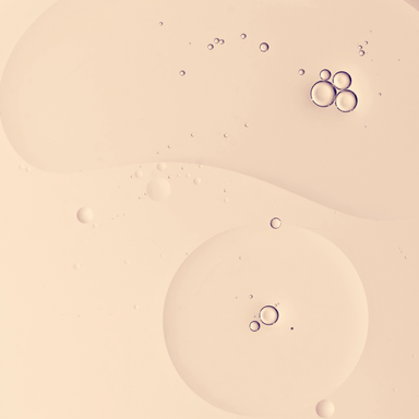  Kartini Body Oil, 4 oz by JUARA Skincare JUARA Skincare Perfumarie