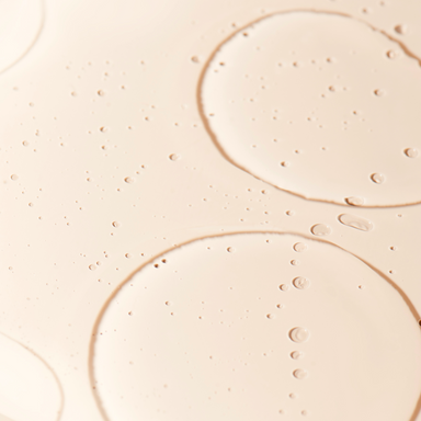  Candlenut Glow Body Oil by JUARA Skincare JUARA Skincare Perfumarie