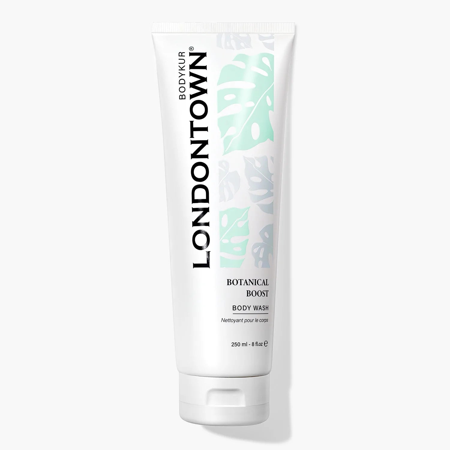  Botanical Boost Body Wash by LONDONTOWN LONDONTOWN Perfumarie