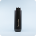  Get Refreshed Smart Hydration Water Bottle by HidrateSpark™ by Mondays Mondays shop Perfumarie