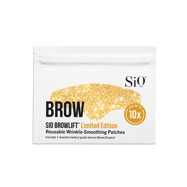  Sparkle BrowLift by SIO Beauty SIO Beauty Perfumarie