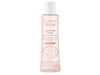  Avene Gentle Toning Lotion (formerly known as Avene Gentle Toner) by Skincareheaven Skincareheaven Perfumarie