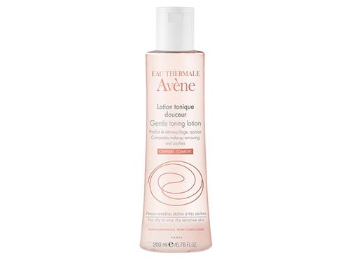  Avene Gentle Toning Lotion (formerly known as Avene Gentle Toner) by Skincareheaven Skincareheaven Perfumarie
