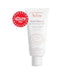  Avene XeraCalm A.D Lipid-Replenishing Cream by Skincareheaven Skincareheaven Perfumarie