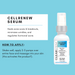  CELLRENEW - Collagen Stem Cell Serum by CLEARSTEM Skincare CLEARSTEM Skincare Perfumarie