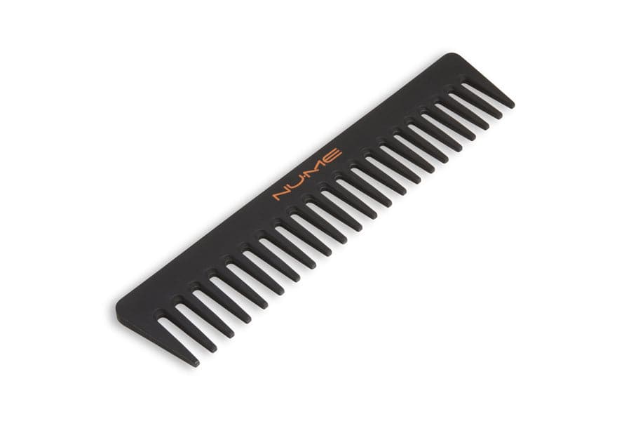  NuMe Curl Comb by NuMe NuMe Perfumarie