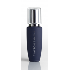 Clayton Shagal Elastin Extract by Skincareheaven Skincareheaven Perfumarie