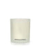  Relax Aromatic Candle by Botanical Republic Botanical Republic Perfumarie
