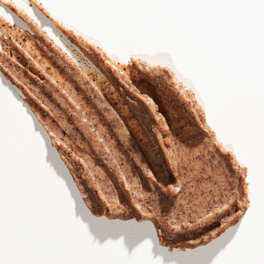  Candlenut Body Polish, 7.5 oz by JUARA Skincare JUARA Skincare Perfumarie