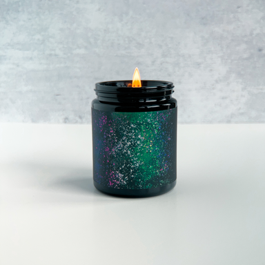  CASCADES CANDLE by Best Health Co Best Health Co Perfumarie