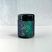  CASCADES CANDLE by Best Health Co Best Health Co Perfumarie