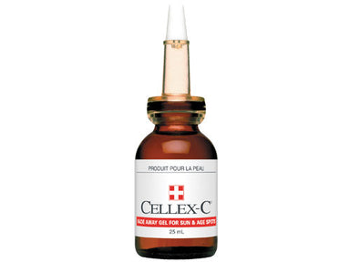  Cellex-C Fade Away Gel by Skincareheaven Skincareheaven Perfumarie