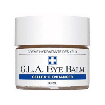  Cellex-C G.L.A. Eye Balm by Skincareheaven Skincareheaven Perfumarie