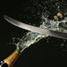  Vagnbys® Champagne Sabre by Ethan+Ashe Ethan+Ashe Perfumarie