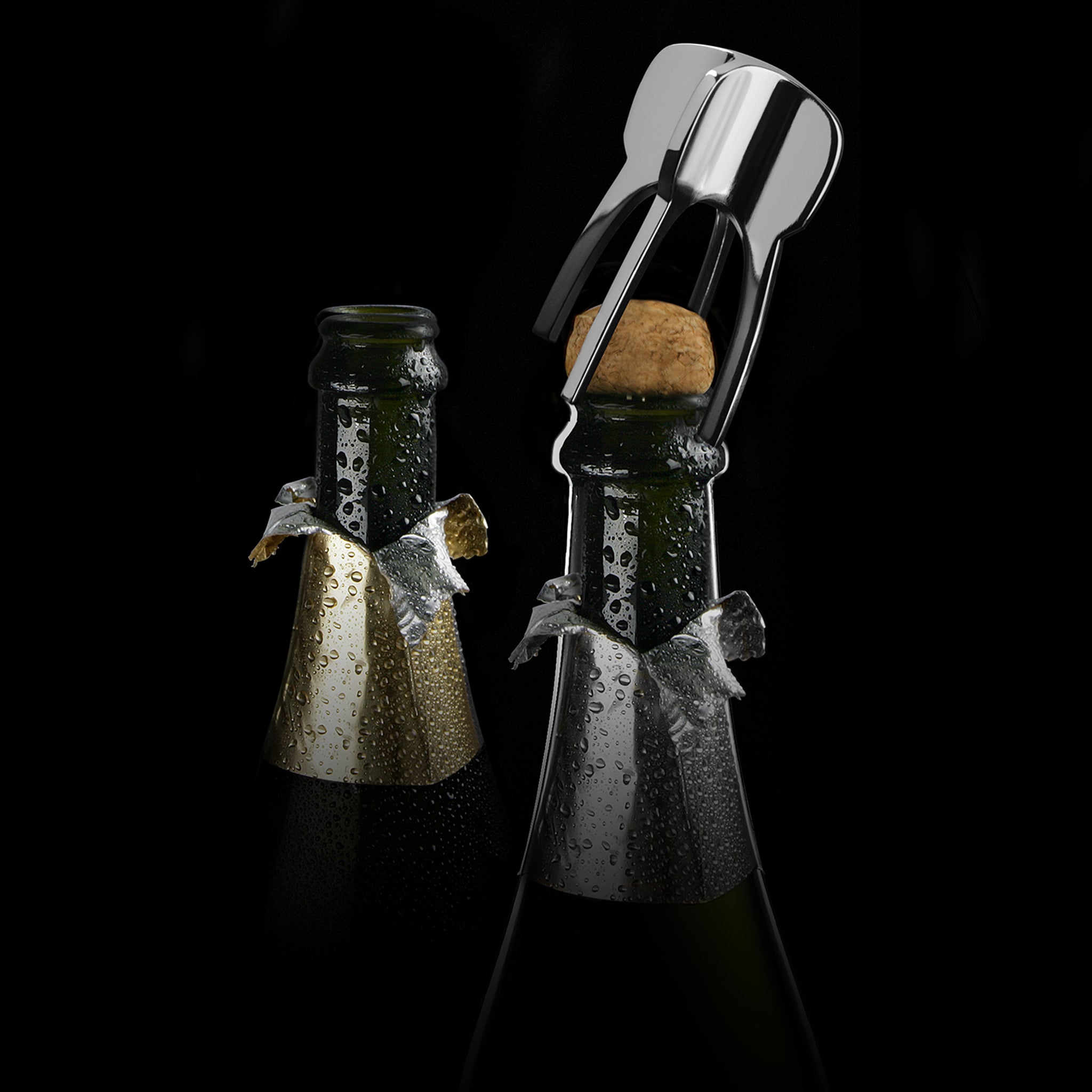  Vagnbys® Champagne Set by Ethan+Ashe Ethan+Ashe Perfumarie