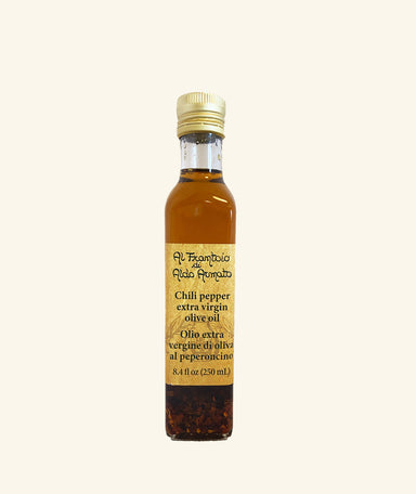  Armato - Peperoncino Chili Oil by Mad Rose Specialty Foods Mad Rose Specialty Foods Perfumarie