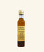  Armato - Peperoncino Chili Oil by Mad Rose Specialty Foods Mad Rose Specialty Foods Perfumarie