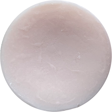  Citrus Rose Conditioner Bar by Vunella Vunella Perfumarie