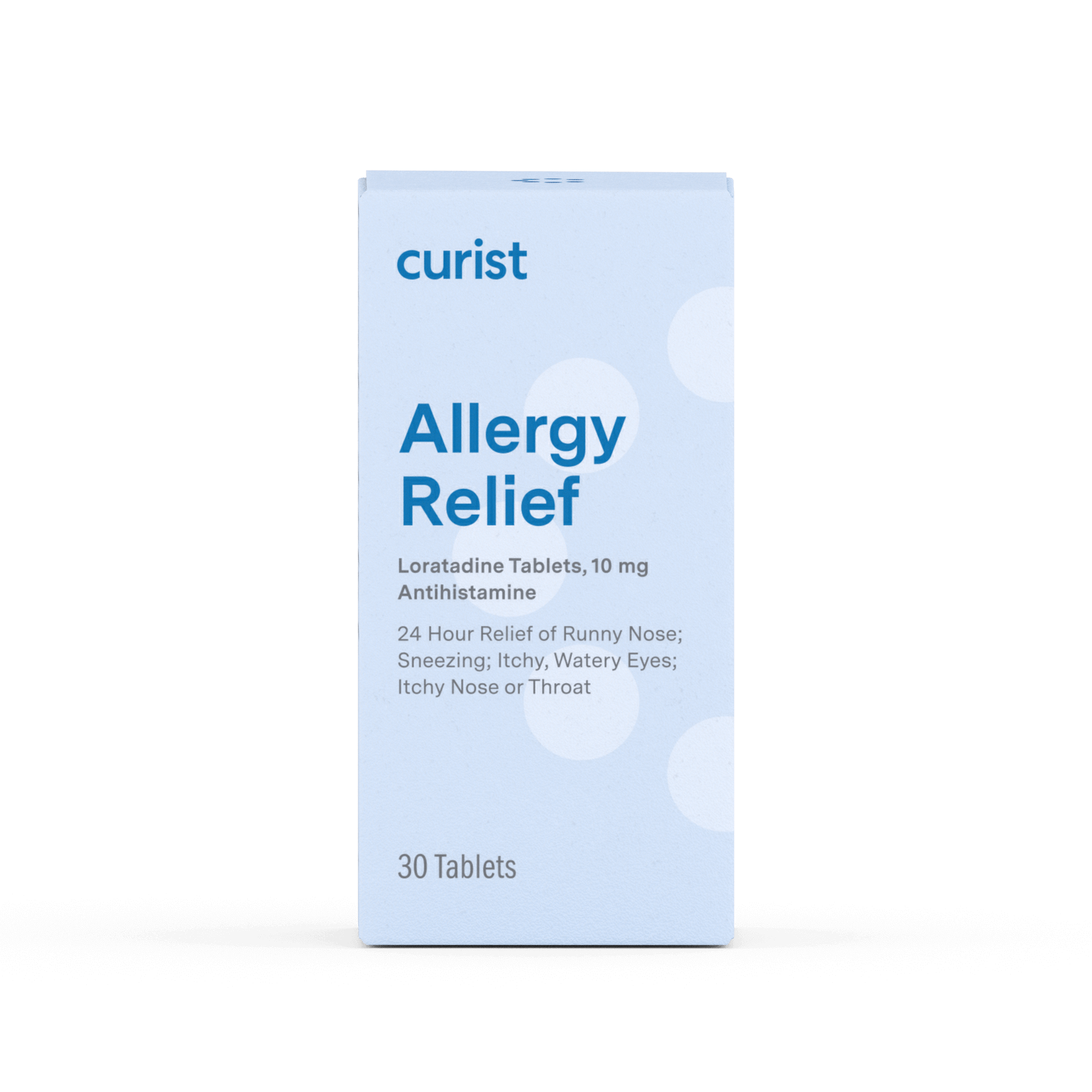  Claritin Generic (loratadine 10 mg) Curist Perfumarie