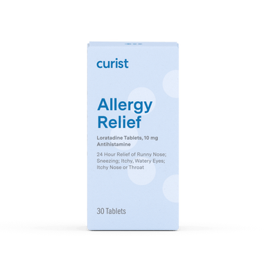  Claritin Generic (loratadine 10 mg) Curist Perfumarie