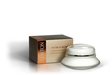  Clayton Shagal Nutri Sublime Cream by Skincareheaven Skincareheaven Perfumarie